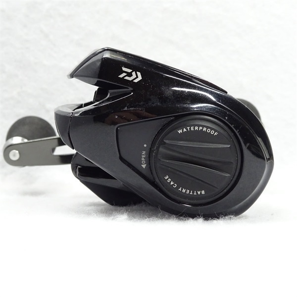 ２１ティエラＡＩＣ１５０－ＤＨ